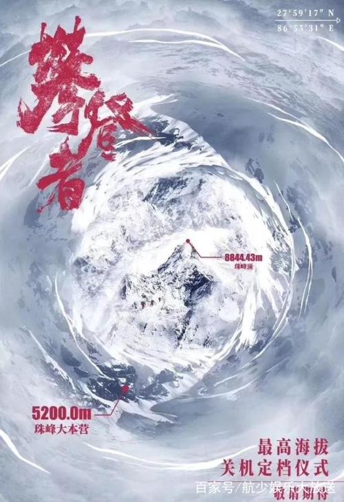 保证金可以开存款证明吗